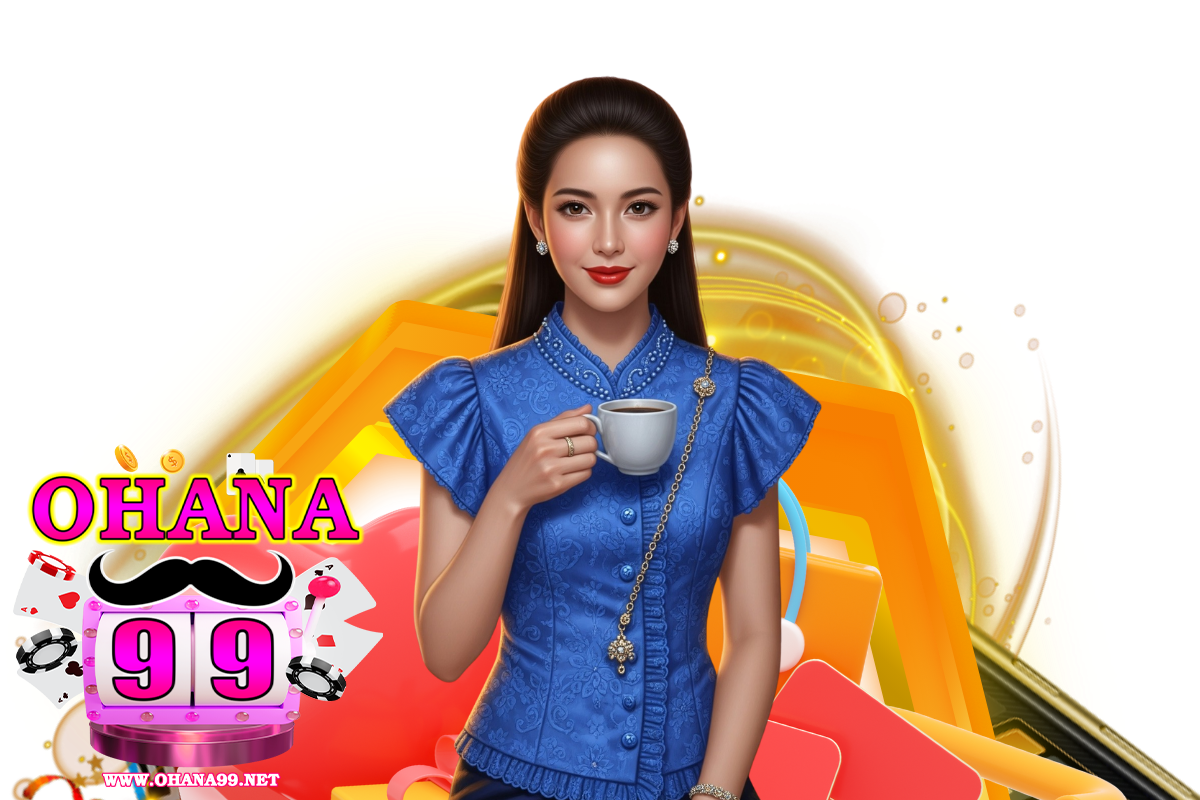 ohana99