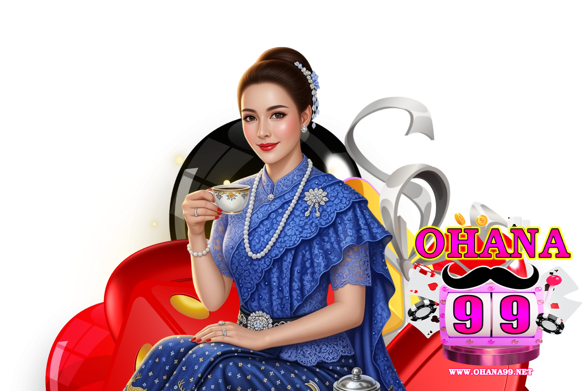 ohana99 bet